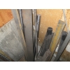 Image 4 : ASST. METAL IN CORNER