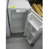 Image 2 : KOOLATRON BAR FRIDGE