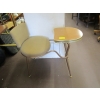 Image 1 : 50s TELEPHONE TABLE