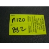Image 4 : OTC AC CLUTCH HUB REMOVE INSTALLER KIT