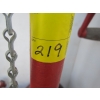 Image 3 : OIL PUMP  