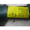 Image 3 : MAKITA 3/4" DRIVE ELECTRIC IMPACT GUN