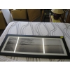 Image 1 : LG. FRAMED PHOTOGRAPH OF FREIGHTERS