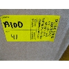 Image 9 : COLLECTOR ROCK RECORDS