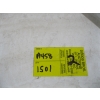 Image 3 : MARBLE COFFEE TABLE - 2 PIECE
