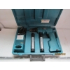 Image 1 : MAKITA 9.6V CORDLESS DRILL