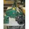 Image 8 : DISASSEMBLED CORONET #3 LATHE SINGLE PHASE