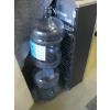 Image 3 : WATER COOLER W/3 BOTTLES