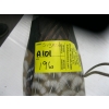 Image 4 : SIGNED DUCK DECOY