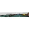 Image 1 : WINCHESTER MODEL 1200 12 GAUGE PUMP ACTION SHOTGUN