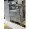 23 BOXES OF SEA COLLECTION "ANTALYA" FLOORING