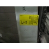 Image 3 : 2 BOXES OF TIG ALUMINUM WELDING ROD
