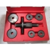 Image 1 : BLUEPOINT UNIVERSAL BRAKE CALIPER TOOL