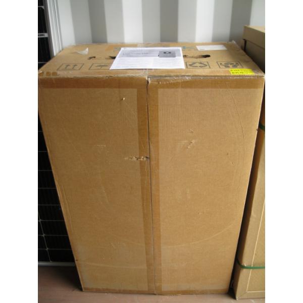 SOL-ARK LIMITLESS 15K HYBRID INVERTER