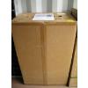Image 1 : SOL-ARK LIMITLESS 15K HYBRID INVERTER
