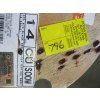Image 3 : ROLL OF MULTI STRAND WIRE - 4 STRANDS