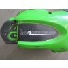 Image 2 : 40V CORDLESS GREENWORKS LONG ARM CHAINSAW/PRUNER