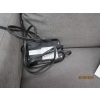 Image 5 : LAZY BOY POWER SWIVEL RECLINER W/REMOTE