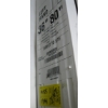 Image 2 : 36X80 L HAND INTERIOR DOOR