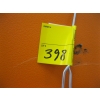 Image 4 : 5 PAIRS OF COVERALLS - VARIOUS SIZES