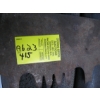 Image 2 : CROSSCUT SAW BLADE W/HANDLES