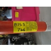 Image 6 : EXTENSION  HANDLE ELECTRIC CHAINSAW TRIMMER