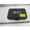 Image 2 : BALMAC MODEL 242 VIBRATION METER
