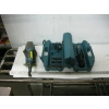Image 1 : MAKITA SANDER & A MAKITA CORDLESS SCREWDRIVER