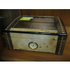 Image 1 : INLAID HUMIDOR