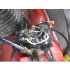 Image 3 : "AS IS" AIR COMPRESSOR