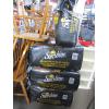 Image 1 : 3 1/2 BAGS OF PEAT MOSS