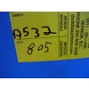Image 4 : 3 BINS, BOX & ASST. BAGS OF MISC. BEDDING, BLANKETS, STUFFED ANIMALS, ETC.