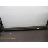 Image 2 : PROJECTOR SCREEN