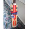 Image 2 : 2 CRICKET BATS