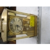 Image 2 : ALPINE CLOCK