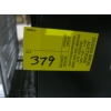 Image 4 : ASST. FILE HOLDERS, SM. SHELF UNIT, TABLE COVERS, ETC.