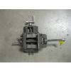 Image 3 : MACHINIST'S VISE