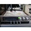 Image 1 : SANSUI MODEL 3000A SOLID STATE STEREO TUNER/AMPLIFIER 