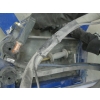 Image 15 : PRO SPOT i4s SPOT WELDER W/ACCESSORIES