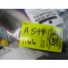Image 4 : BAG & BOX OF ASST. FISHING LURES