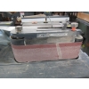 Image 3 : RIGID SANDER
