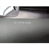 Image 3 : PAIR OF DIAMOND BACK 8X42 BINOCULARS