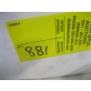 Image 2 : BOX OF ASST'D PULLERS, ETC.