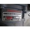 Image 2 : 1/2HP ELECTRIC WATER PUMP