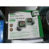 Image 2 : BOX OF NEW COMPUTER ITEMS - DIGITAL VIDEO SENDER, DVD REWRITER, ETC.
