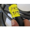 Image 4 : LG. 220V EXTENSION