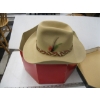 Image 2 : BILTMORE SZ 6.5 HAT IN STETSON BOX