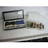 Image 1 : CLIP KIT & A POP RIVET GUN KIT