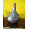 Image 3 : 3 WEST GERMAN RICHARD UHLEMEYER MCM POTTERY VASES