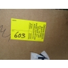 Image 4 : MISC. HEAVY DUTY PRYBARS, AIRLINE, ETC.